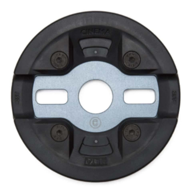 CINEMA BETA GUARD SPROCKET