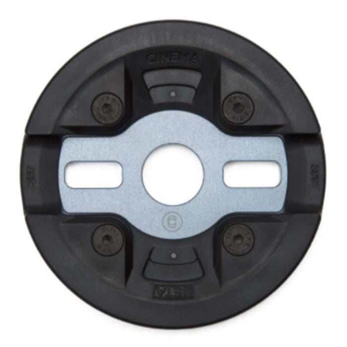 CINEMA BETA GUARD SPROCKET