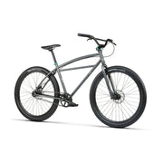 People's Store WETHEPEOPLE AVENGER 27.5" COMPLETE BIKE