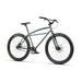 People's Store WETHEPEOPLE AVENGER 27.5" COMPLETE BIKE