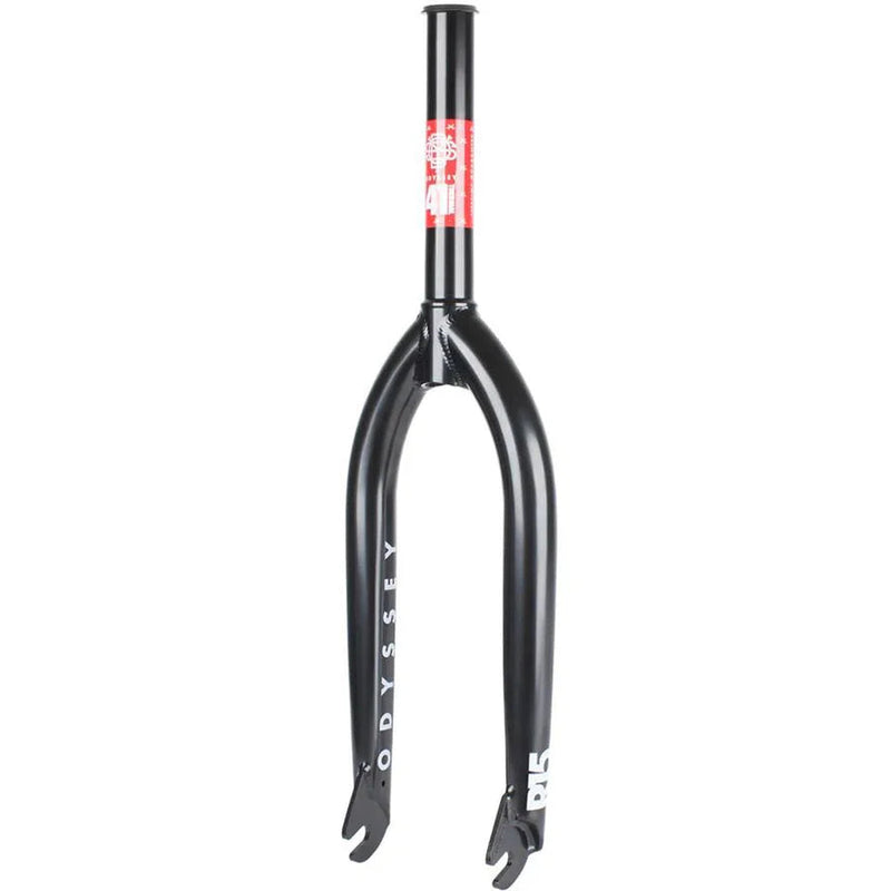 ODYSSEY 41 THERMAL R-15 FORK