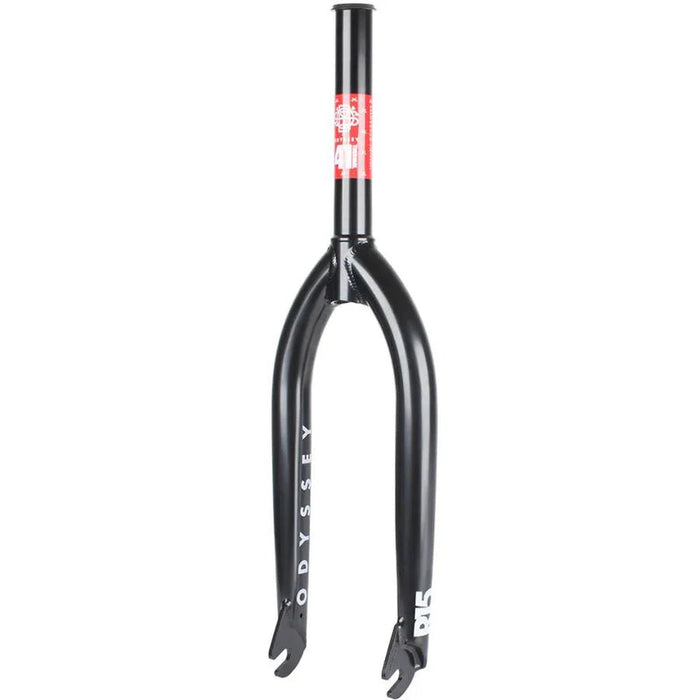 ODYSSEY 41 THERMAL R-15 FORK