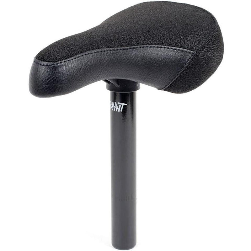 RANT SLIME 1PC MID COMBO SEAT - BLACK