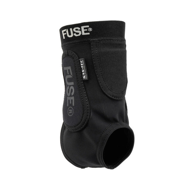 Ankle Protectors