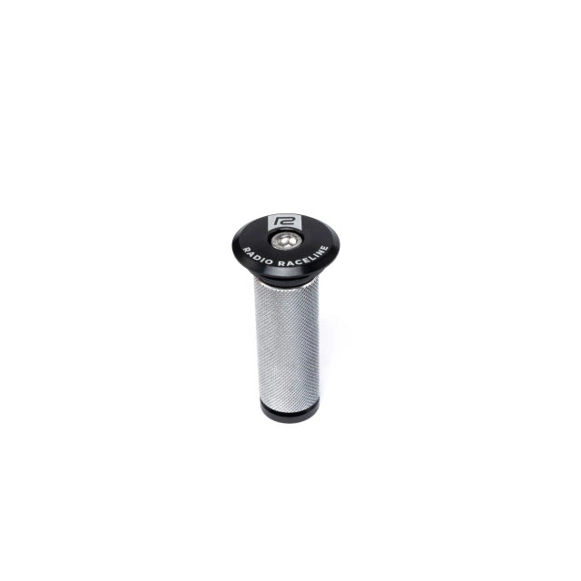 Radio Race SOLAR JUNIOR/EXPERT Compression Bolt