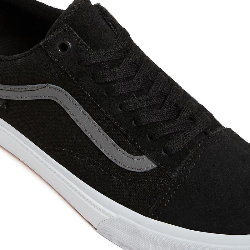 VANS BMX OLD SKOOL SHOE