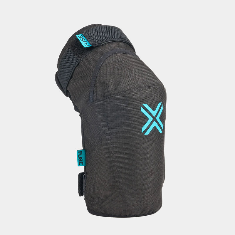 FUSE Echo Knee Pad V3