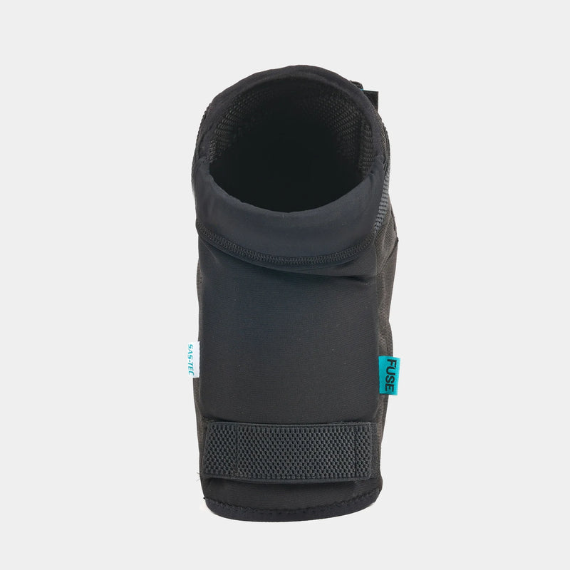 FUSE Echo Knee Pad V3