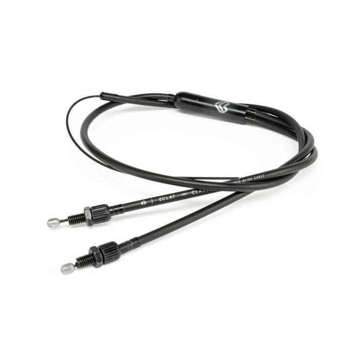 éclat Classic Lower Rotor Cable