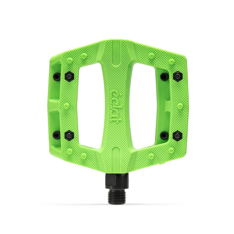 ÉCLAT CONTRA PEDAL - People's Store