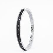 People's Store ÉCLAT CROWN RIM