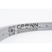 People's Store ÉCLAT CROWN RIM
