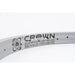 People's Store ÉCLAT CROWN RIM