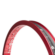 People's Store ÉCLAT CROWN RIM