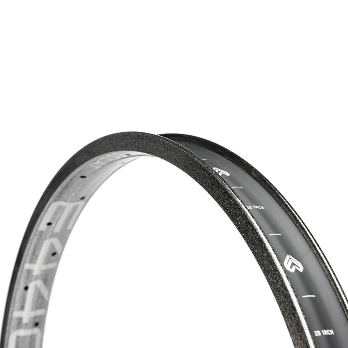 éclat E440 Rim