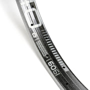 People's Store ÉCLAT E440 RIM