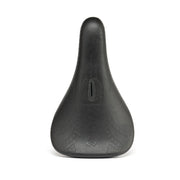 ÉCLAT EXILE X TYSON PIVOTAL SEAT in Tyson Black with ergonomic foam shape and durable BIOS base.