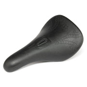 ÉCLAT EXILE X TYSON Pivotal Seat with ergonomic design and BIOS base.