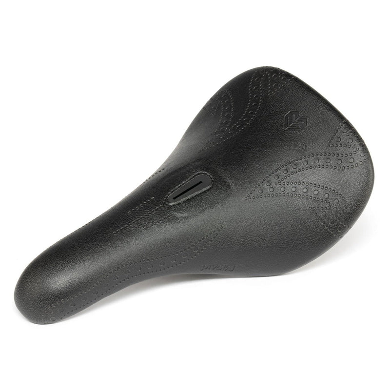 ÉCLAT EXILE X TYSON Pivotal Seat with ergonomic design and BIOS base.