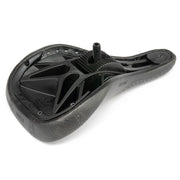 ÉCLAT EXILE X TYSON Pivotal Seat with ergonomic design and durable multimedia pivotal base