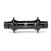 ÉCLAT EXILE FRONT HUB - People's Store