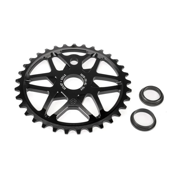 éclat Exile Chainring