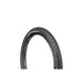 Éclat Mugen Tire for flatland BMX, durable, high-grip, black.