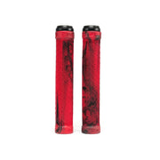 People's Store ÉCLAT OCTA GRIP