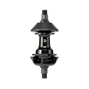 People's Store ÉCLAT SHIFT FREECOASTER HUB