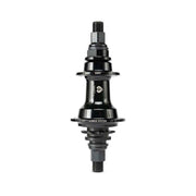 People's Store ÉCLAT SHIFT FREECOASTER HUB