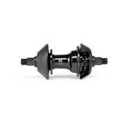 People's Store ÉCLAT SHIFT FREECOASTER HUB