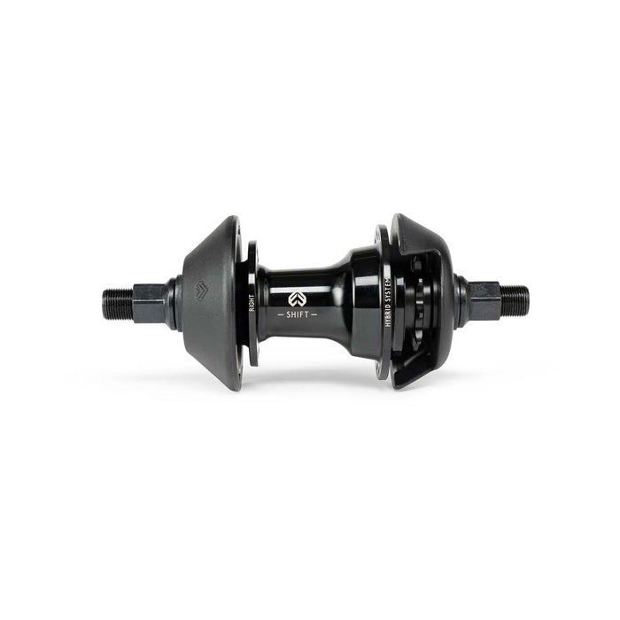 éclat Shift Freecoaster Hub