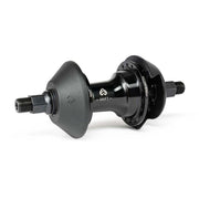 People's Store ÉCLAT SHIFT FREECOASTER HUB