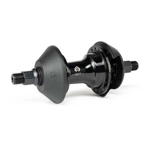 People's Store ÉCLAT SHIFT FREECOASTER HUB