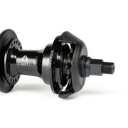 People's Store ÉCLAT SHIFT FREECOASTER HUB