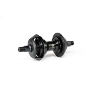 People's Store ÉCLAT SHIFT FREECOASTER HUB