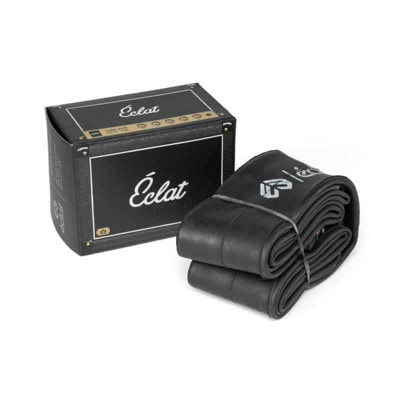People's Store ÉCLAT SOLO BMX INNER TUBE