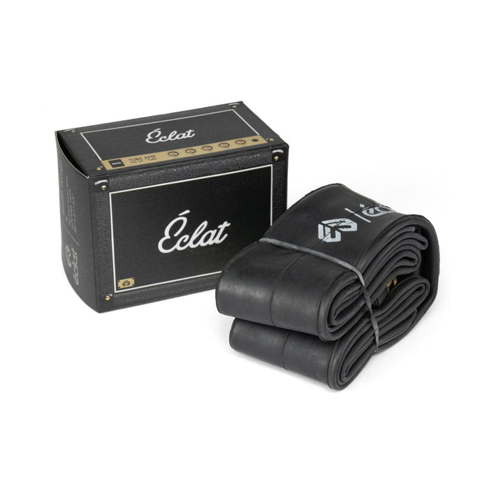 éclat Solo BMX Inner Tube