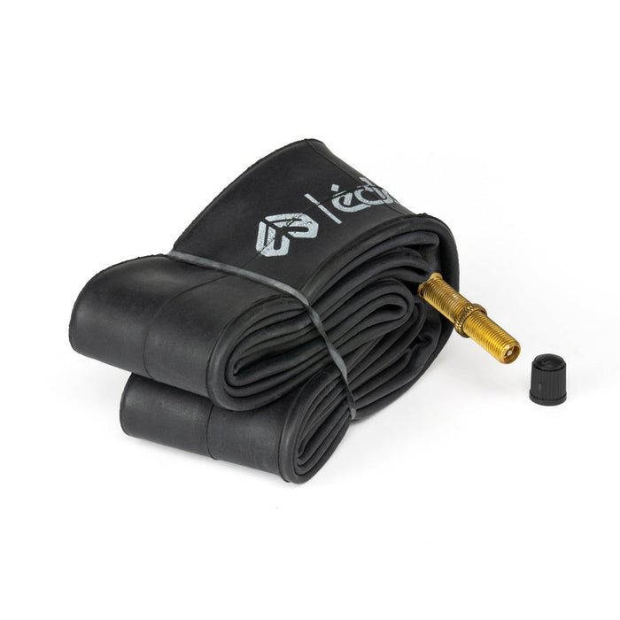 éclat Solo BMX Inner Tube