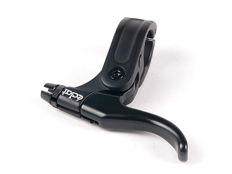 ÉCLAT SNIPER HINGED BRAKE LEVER