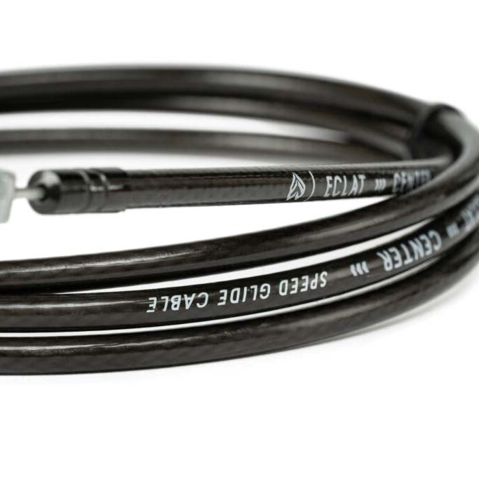 éclat Center Linear Brake Cable