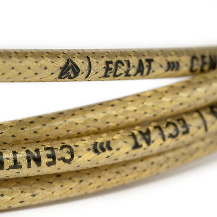 éclat Center Linear Brake Cable