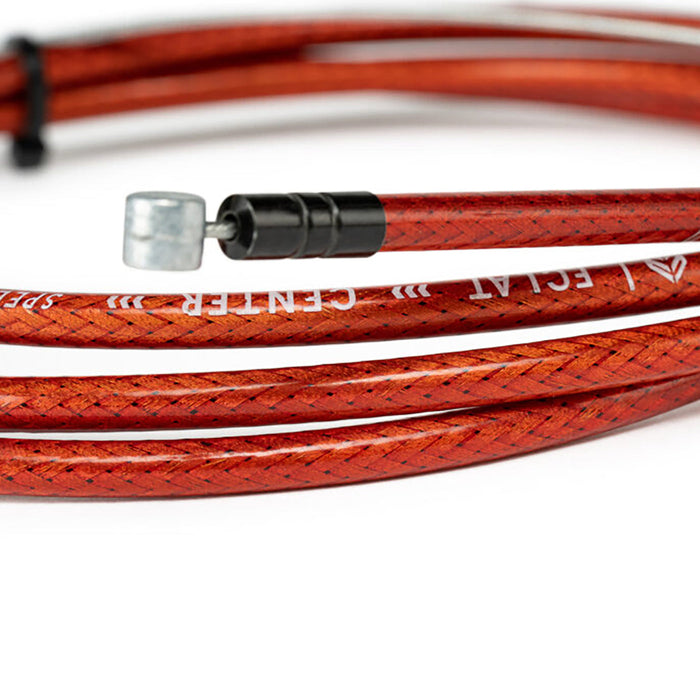 éclat Center Linear Brake Cable