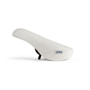 ÉCLAT BIOS PIVOTAL SEAT FAT with nylon/fibre base and pivotal technology.