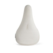 ÉCLAT BIOS PIVOTAL SEAT FAT, durable custom seat base, nylon/fibre, re-enforced design.