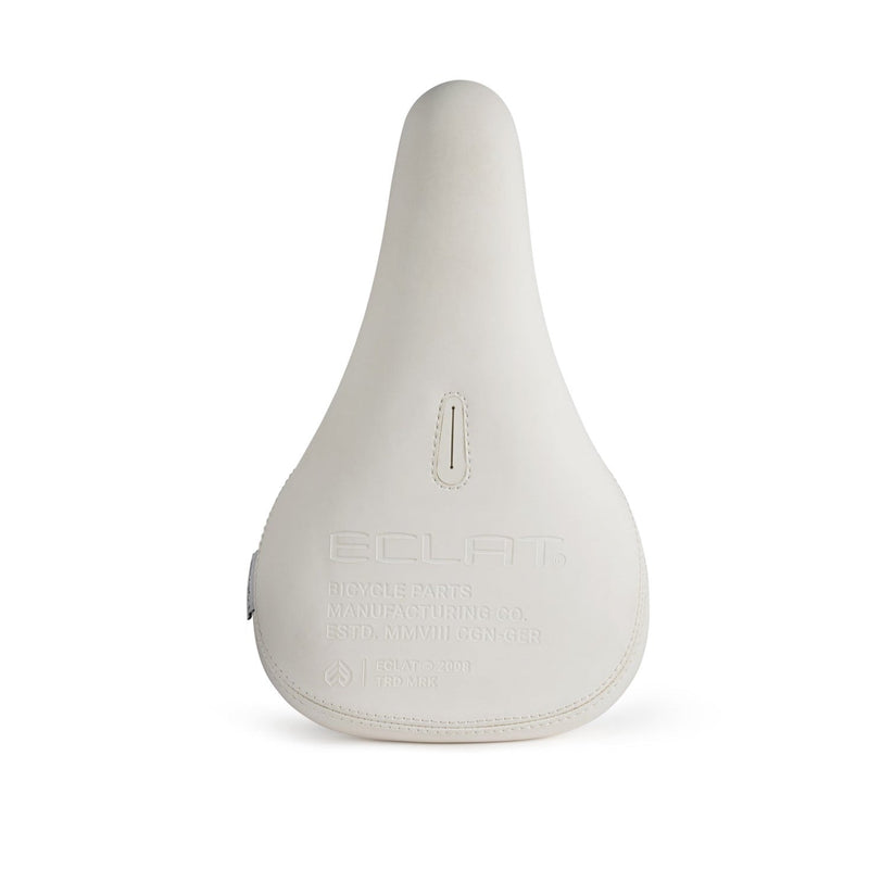 ÉCLAT BIOS PIVOTAL SEAT FAT, durable custom seat base, nylon/fibre, re-enforced design.