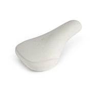 ÉCLAT BIOS Pivotal Seat Mid with custom-designed durable base and sleek appearance.