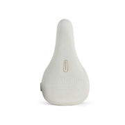 ÉCLAT BIOS Pivotal Seat Mid with custom-designed durable seat base.