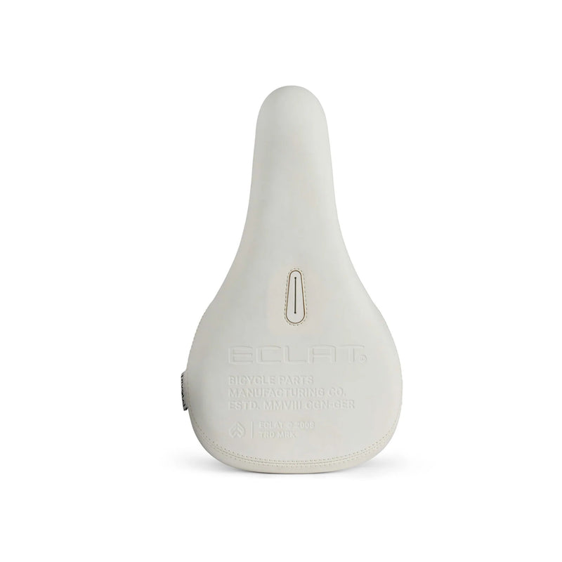 ÉCLAT BIOS Pivotal Seat Mid with custom-designed durable seat base.