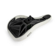 People's Store ÉCLAT BIOS PIVOTAL SEAT SLIM